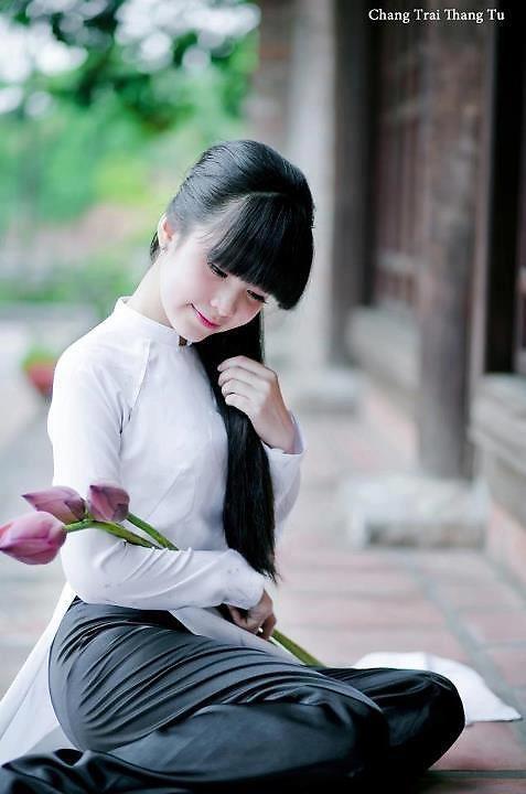 女忍1～3无删减版在线